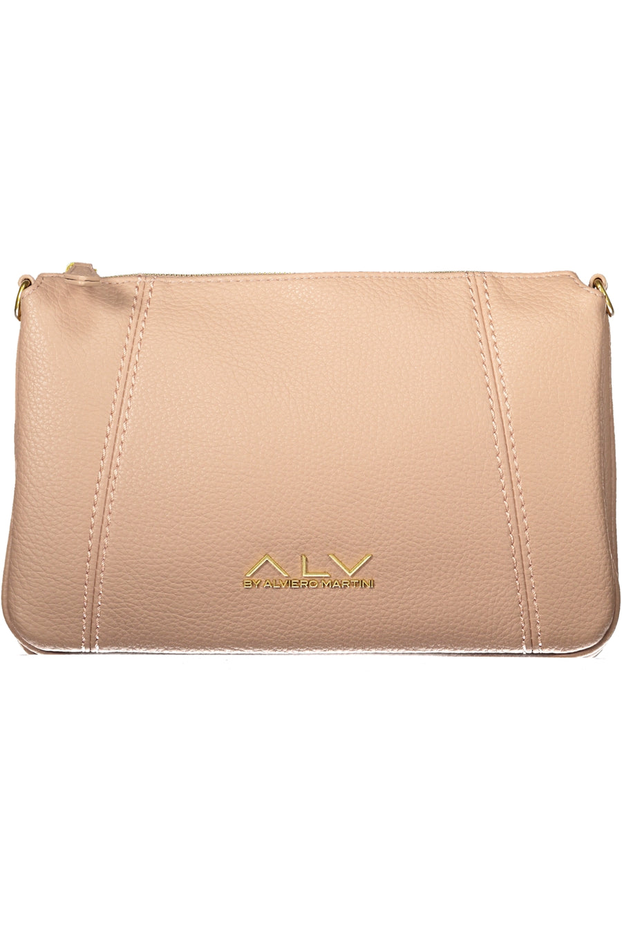 ALV BY ALVIERO MARTINI DAMEN-TASCHE ROSA