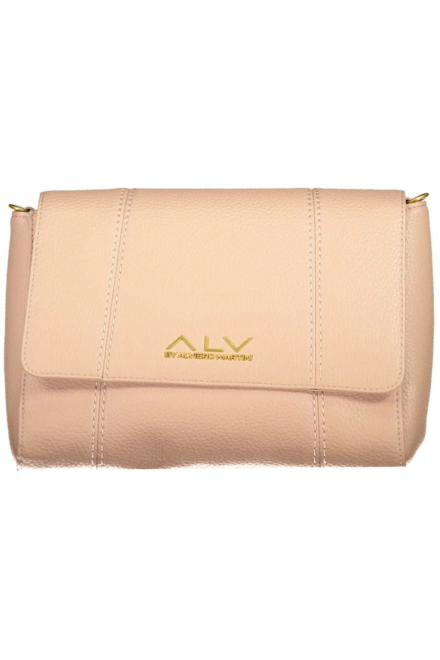 ALV BY ALVIERO MARTINI DAMEN-TASCHE ROSA