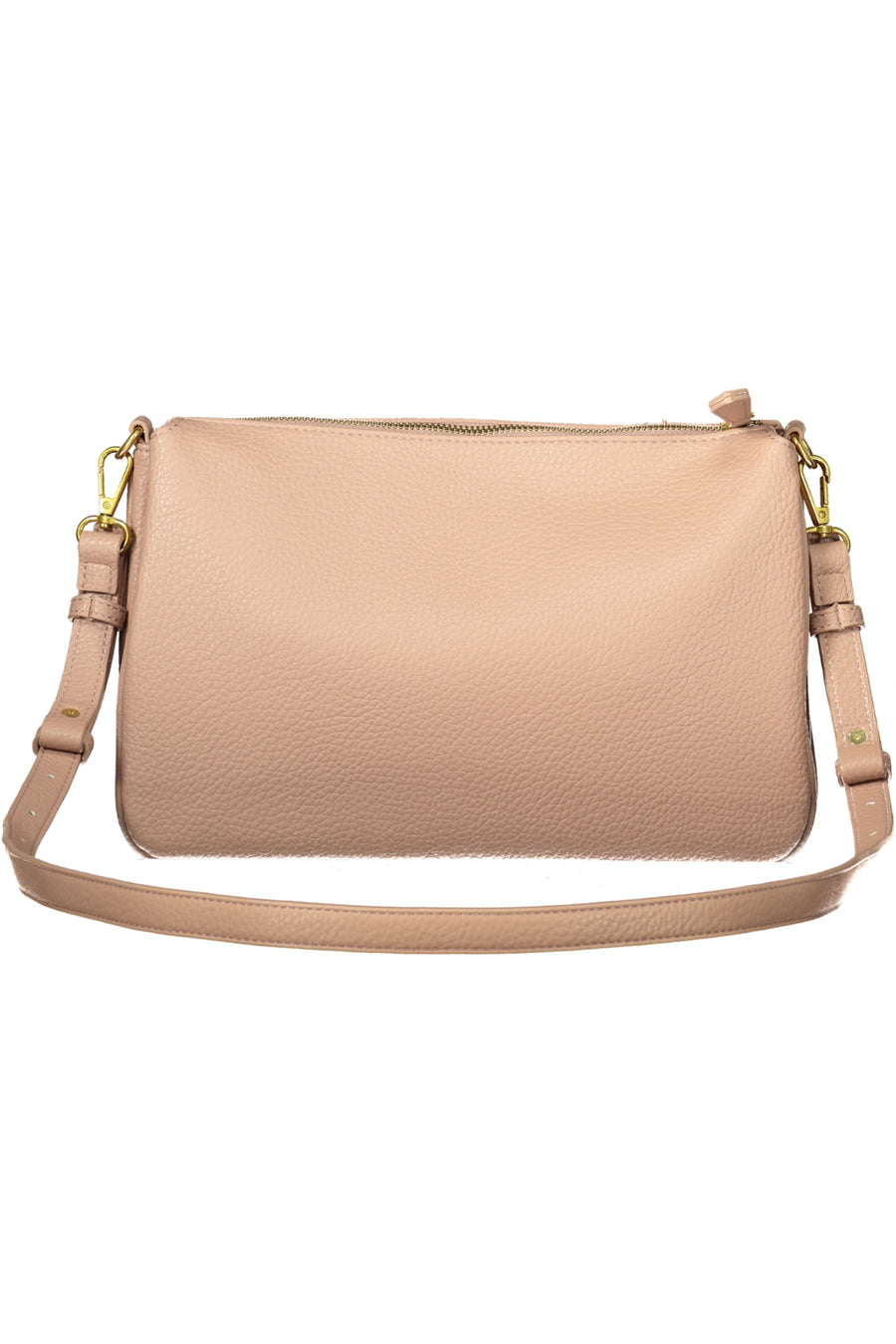 ALV BY ALVIERO MARTINI DAMEN-TASCHE ROSA