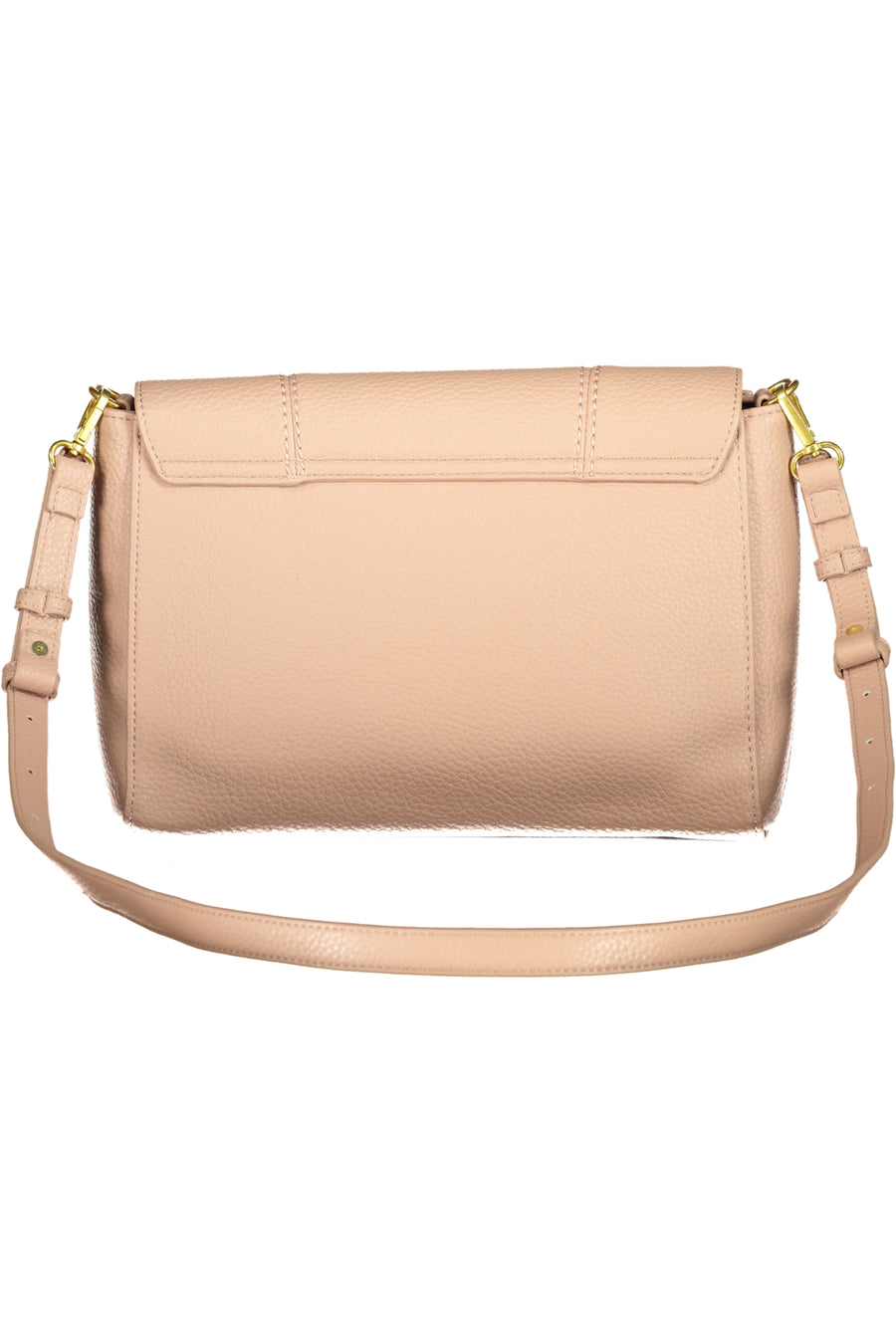 ALV BY ALVIERO MARTINI DAMEN-TASCHE ROSA