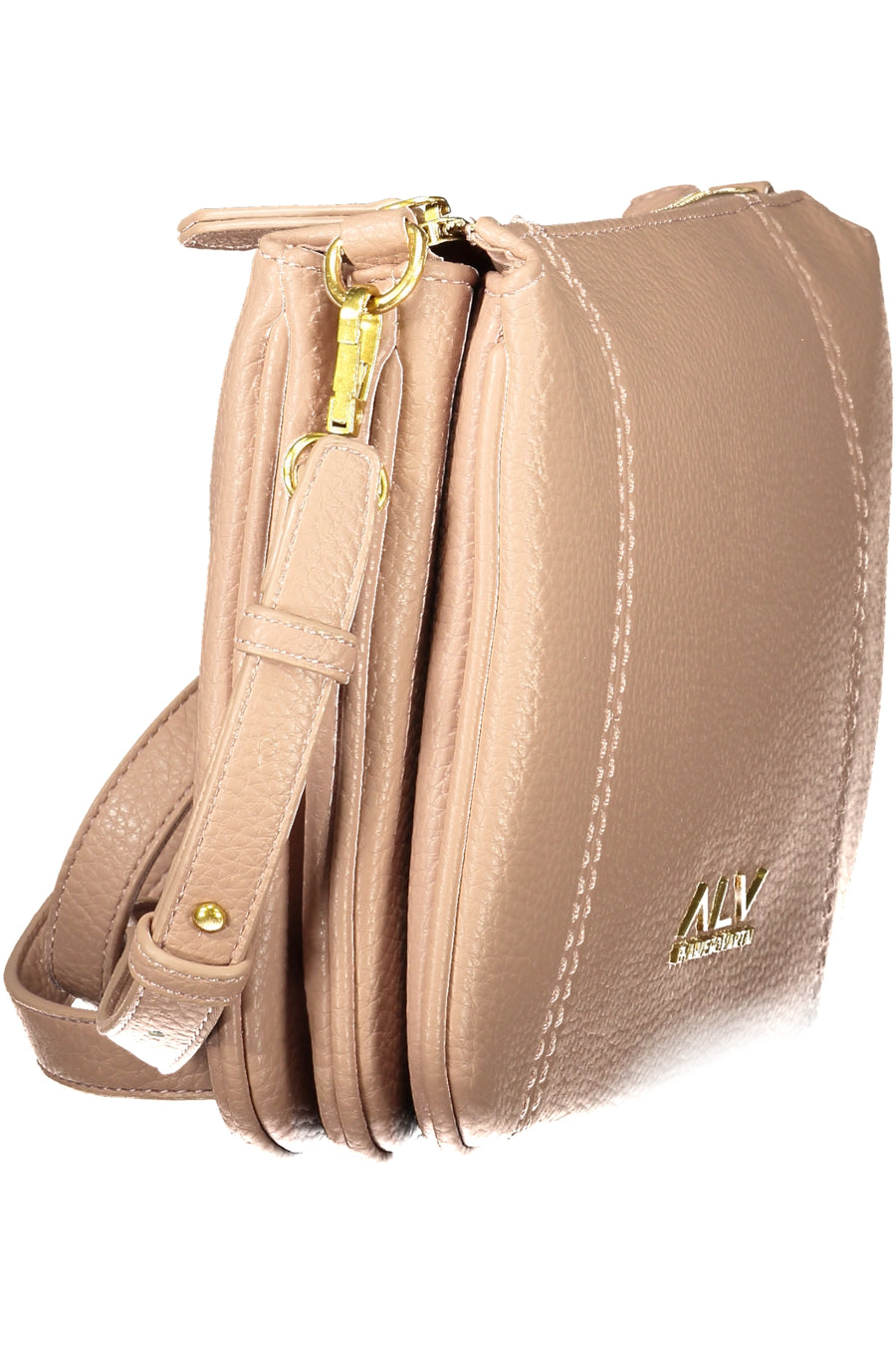 ALV BY ALVIERO MARTINI DAMEN-TASCHE ROSA