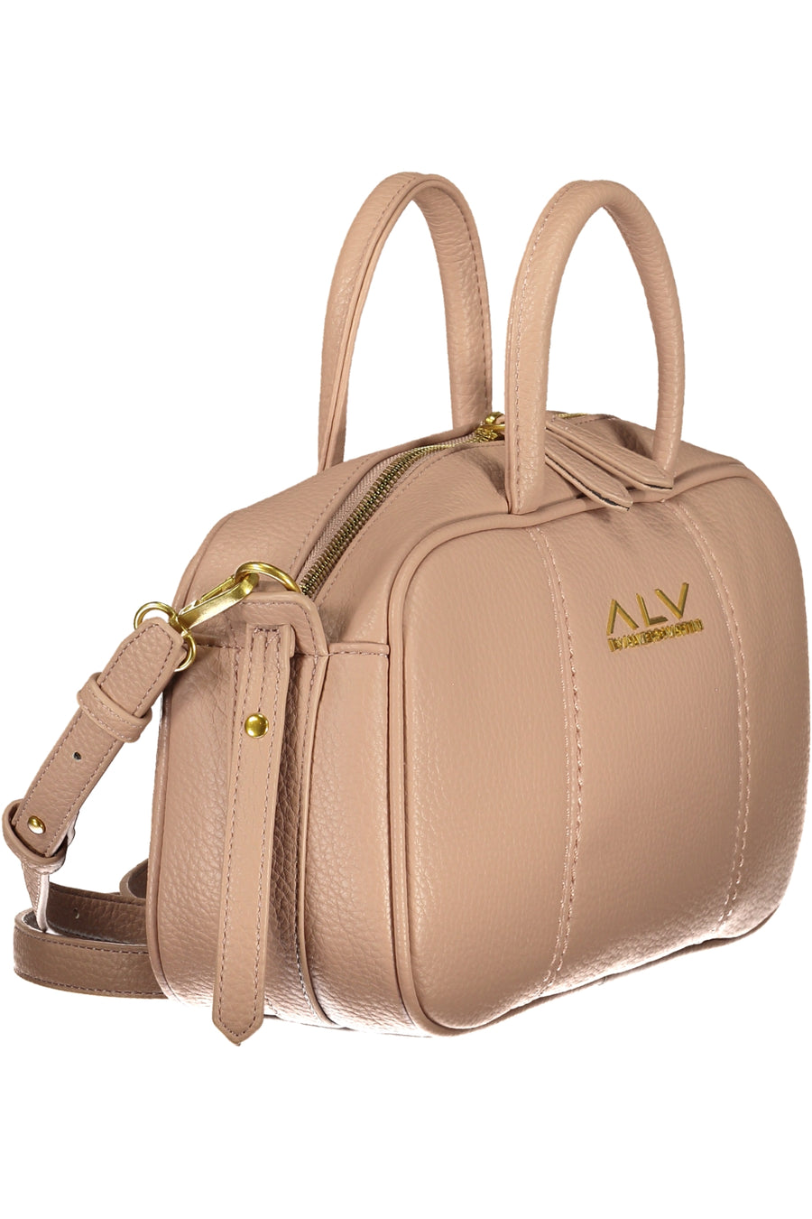 ALV BY ALVIERO MARTINI DAMEN-TASCHE ROSA