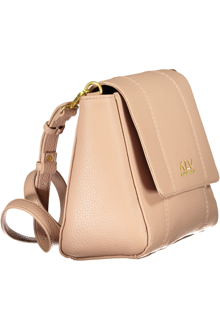 ALV BY ALVIERO MARTINI DAMEN-TASCHE ROSA