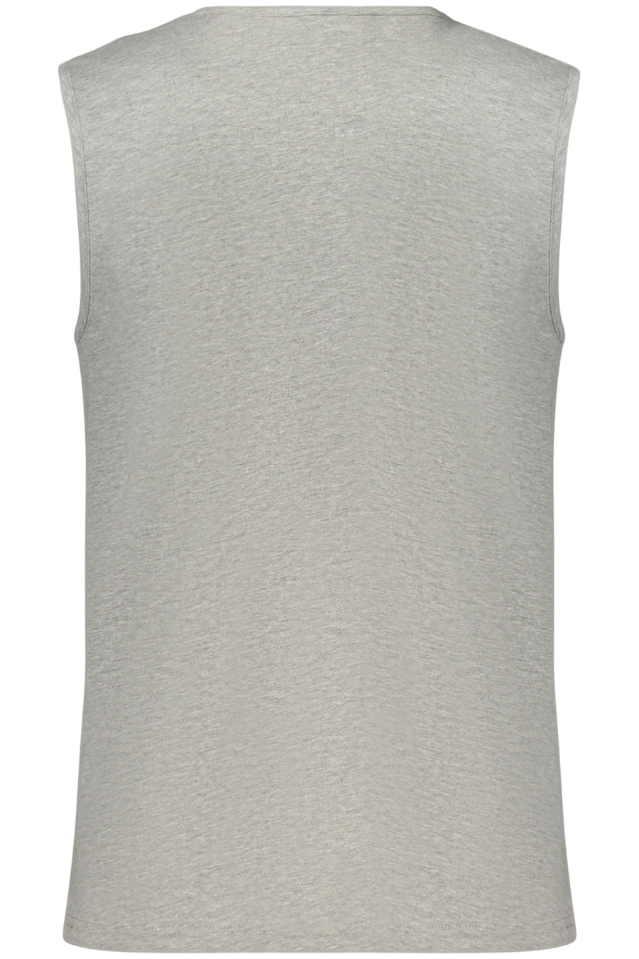 LOTTO DÉBARDEUR HOMME GRIS